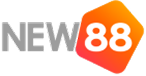 new8869.arta
